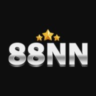 88nnwork