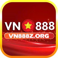 vn888zorg