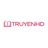 truyenhdorg
