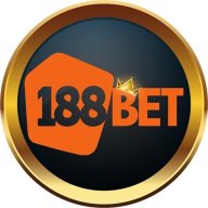 188betdangn