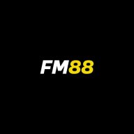 fm88chat1