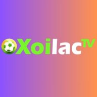 xoilactviicc7