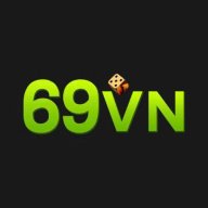 69vnetcom