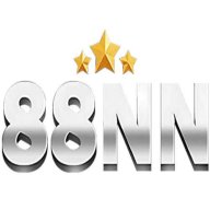 88nnbeer