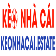 keonhacaiestate