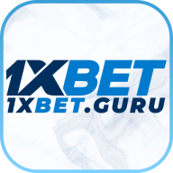 1xbetguru