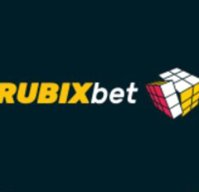 rubixbet