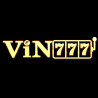 vin777vnicu1