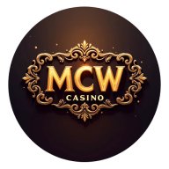 mcwcoach