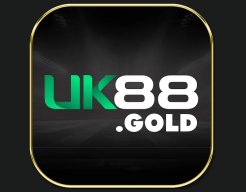 uk88gold