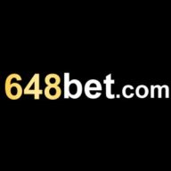 648betappbr