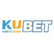 kubet11forum