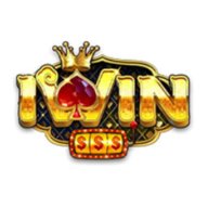 iwinclub1info