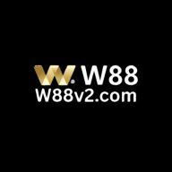w88v2com