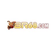 br68com