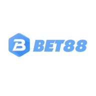 bet88bxcomvn
