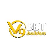 v9betbuilders