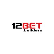 2betbuild