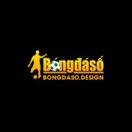 bongdasodesign