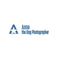 annethedogph