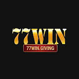 77wingiving1