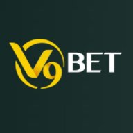 v9betbot