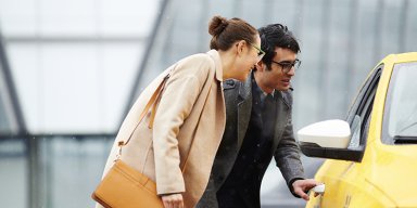 Airporttaxi24