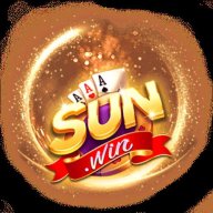 sunwinus