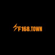 f168town1