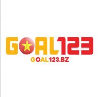 goal123bet