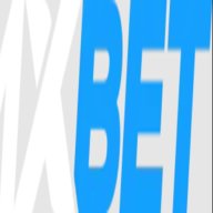 1xbetfashion1
