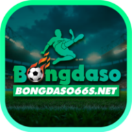 bongdaso66snet