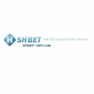 shbetvietcom1