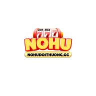 nohudoithuonggg