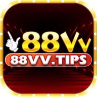 88vvtips
