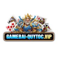 gamebaiquytoc