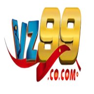vz99cocom
