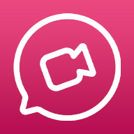 chatmatch