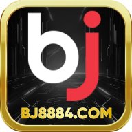 bj8884com