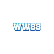 ww88c2com