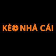 keonhacaimarketvn