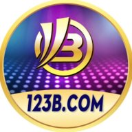 123bstvn