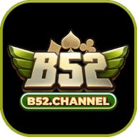 b52channel