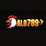ralo789com