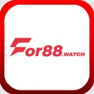 for88watch