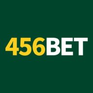 456betcomcombr