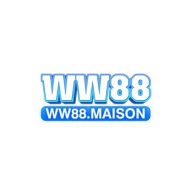 ww88maison