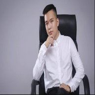 ceotranhuuduy