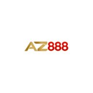 az8888org