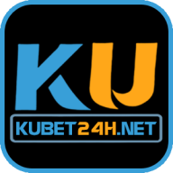kubet24hnet